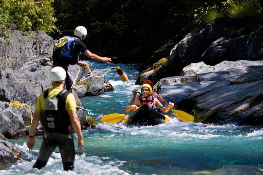 Au Pied Des Pistes Appart 4 Ou 5 Pers Superdevoluy Екстер'єр фото