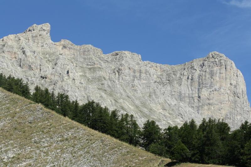 Au Pied Des Pistes Appart 4 Ou 5 Pers Superdevoluy Екстер'єр фото